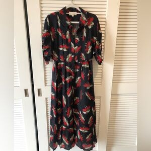 The Great dress. Size 2 (medium)